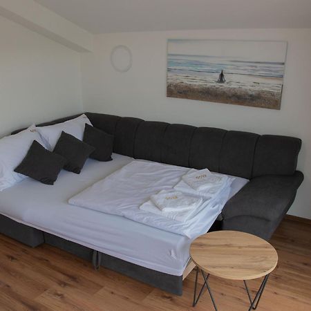 Ferienwohnung Goya - Selce Zimmer foto